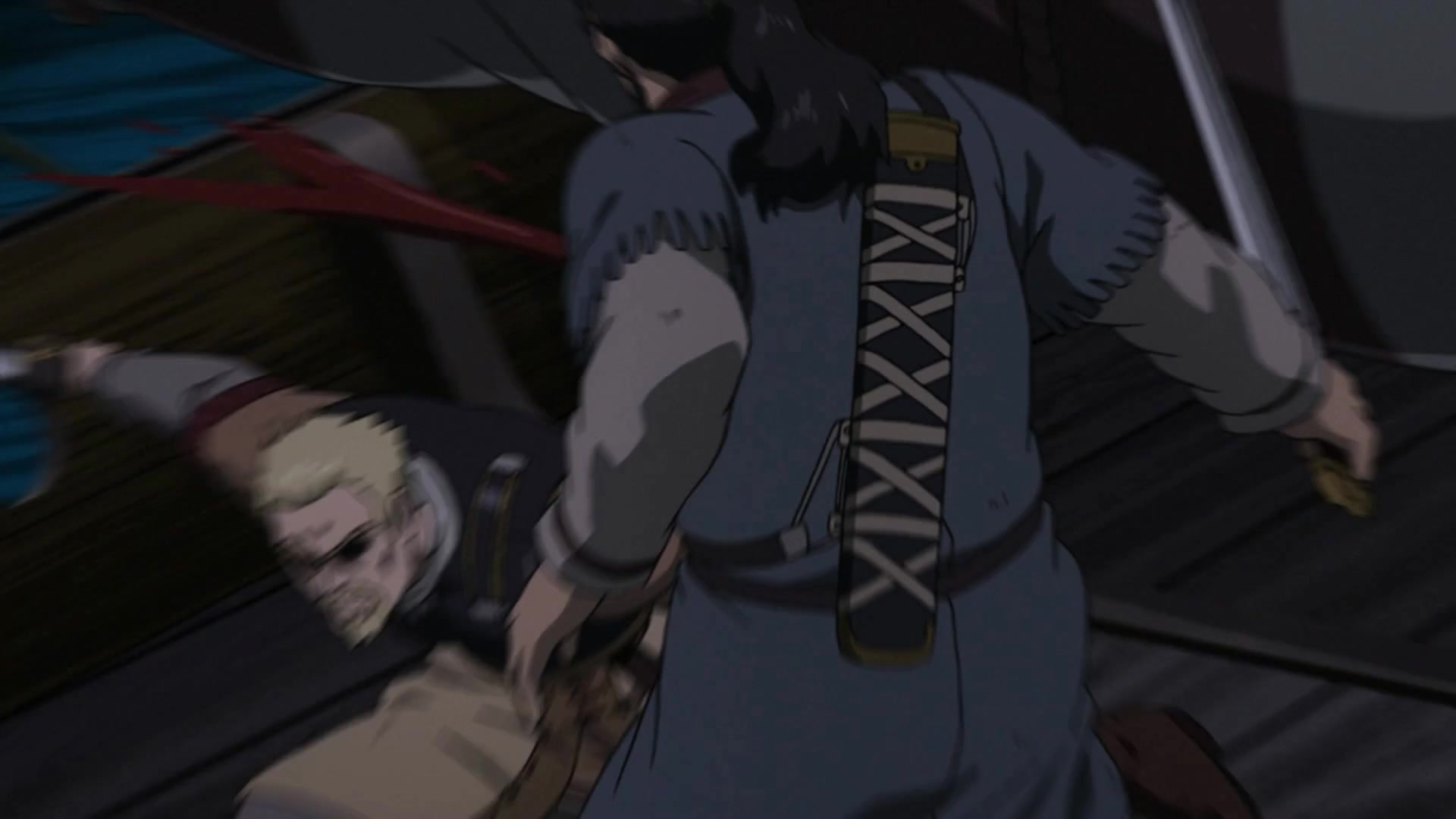 Erai_Raws_Vinland_Saga_04_1080PMultiple_Subtitle_mp4_Comp_30_10x.mp4